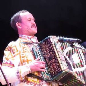 Виталий Адюков 的头像