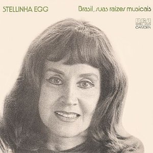 Brasil, suas raízes musicais
