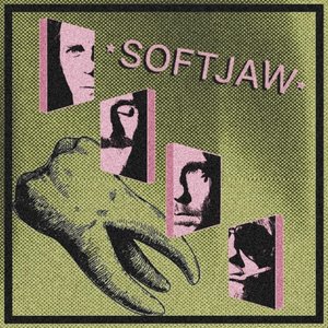 S/T EP
