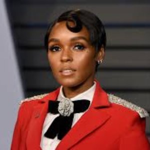 Avatar de Janelle Monáe feat. Brian Wilson