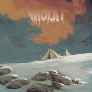 Kholat (Original Game Soundtrack) [Remastered Edition]