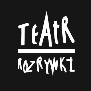 Изображение для 'Teatr Rozrywki'