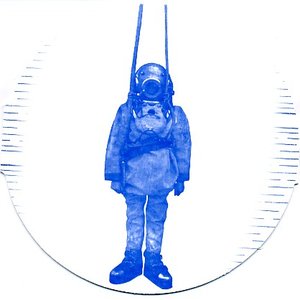 Avatar for max eastley & michael prime