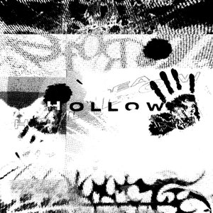 Hollow