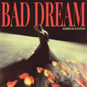 Bad Dream