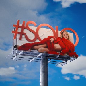 #SOLO