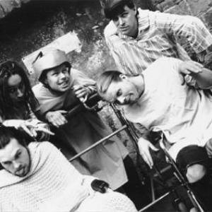 Krymplings photo provided by Last.fm