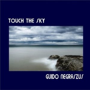 Touch the Sky