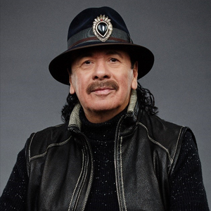 Santana