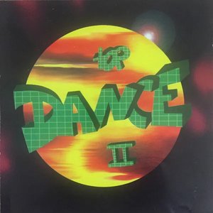 Top Dance Vol. 2