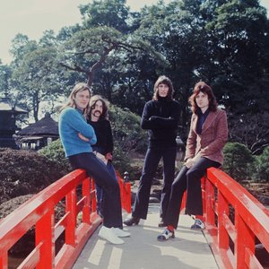 Avatar for Pink Floyd