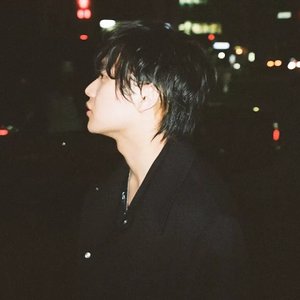 ぼくのりりっくのぼうよみ 的头像