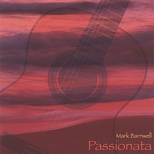 Passionata