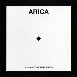 Music In The Nine Rings