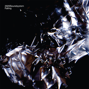 Falling cover