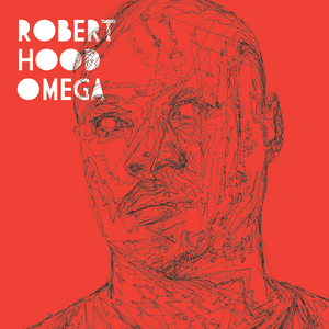 Robert Hood - Omega - Zortam Music