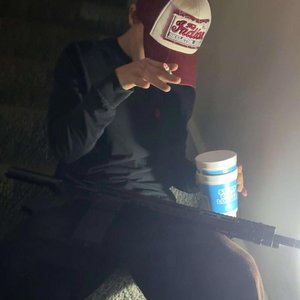 comehelpglo 的头像