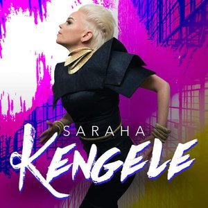 Kengele - Single