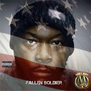 Fallen Soldier