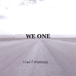 Road 2 Success