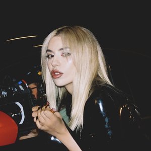 Avatar för Ava Max