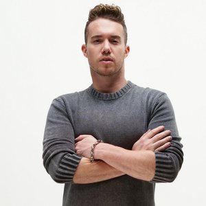 Parker Matthews 的头像