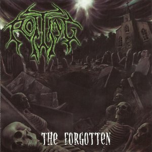 the forgotten