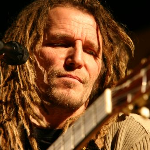 Hans Söllner photo provided by Last.fm