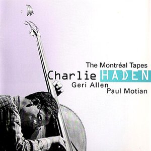 The Montréal Tapes