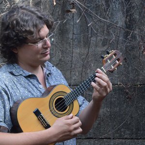 Avatar de Pablo Araújo