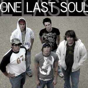 Avatar de One Last Soul