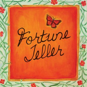 Fortune Teller - Single