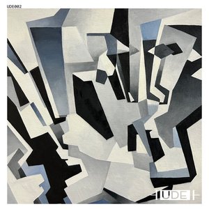 Sequences