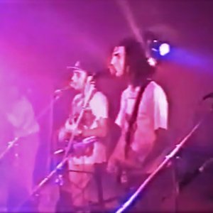 Avatar for Noise Fuckin' Band
