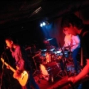 flimmern 的头像