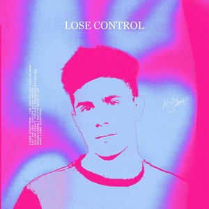 LOSE CONTROL