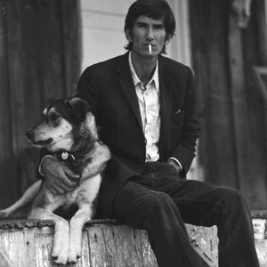 Avatar di Townes Van Zandt