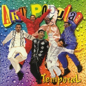 Temporal cover