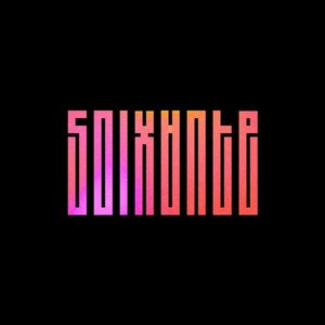 Avatar for SOIXVNTE