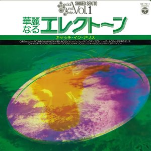 華麗なるエレクトーン -サマータイム-
