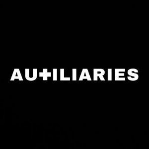 Auxiliaries 的头像