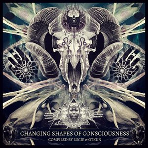 Changing Shapes of Consciousness