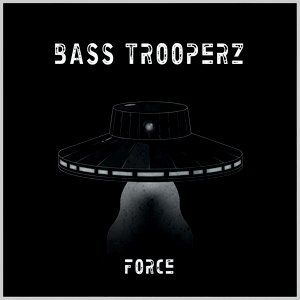 Force