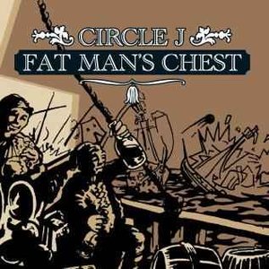 Fat Man's Chest