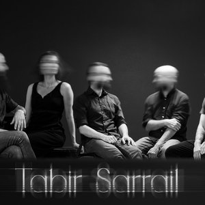 Tabir Sarrail 的头像