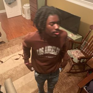 Mainetoowavy! 的头像