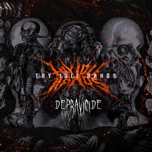 Depravicide