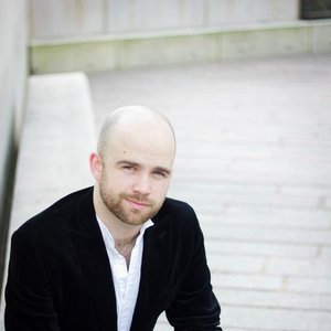Avatar di Zachary Wilder