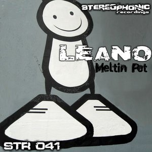 Meltin Pot