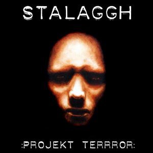 Изображение для 'Projekt Terrror'